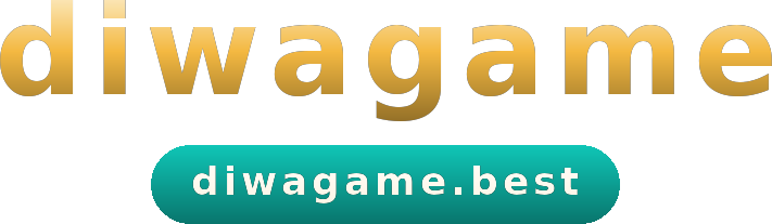 diwagame logo