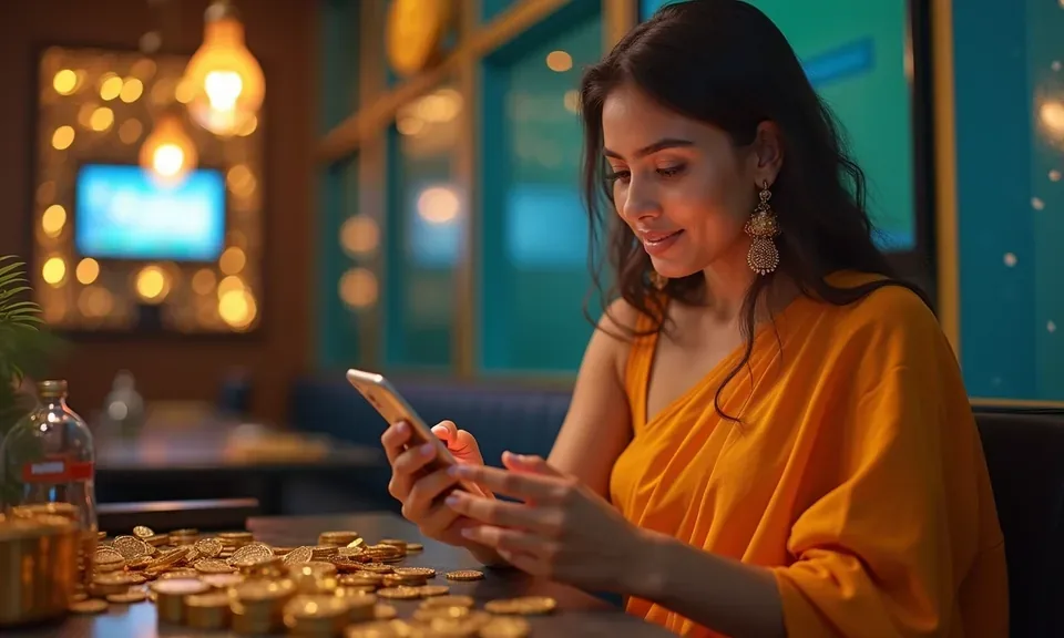 diwagame diwagame खाते में प्रवेश करें