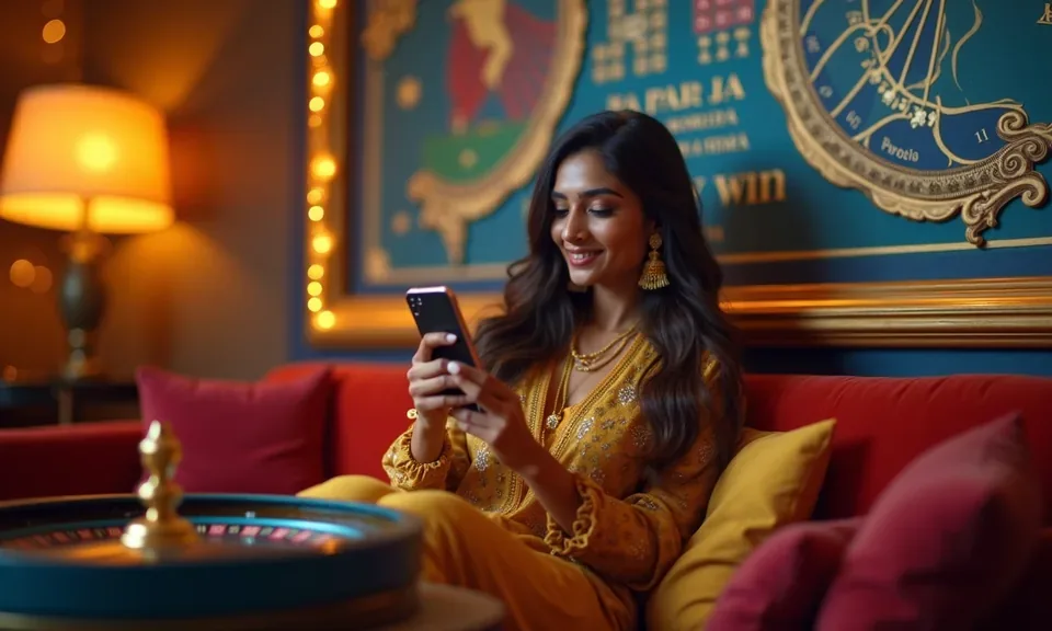 diwagame diwagame कैसीनो में क्या मिलता है