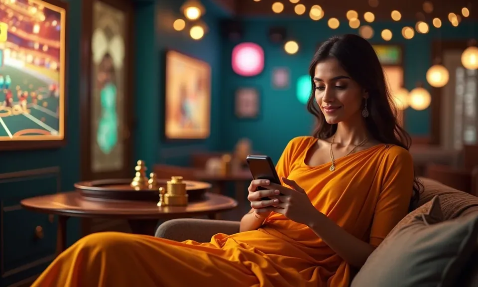 diwagame उपलब्धता दावे की चेतावनी